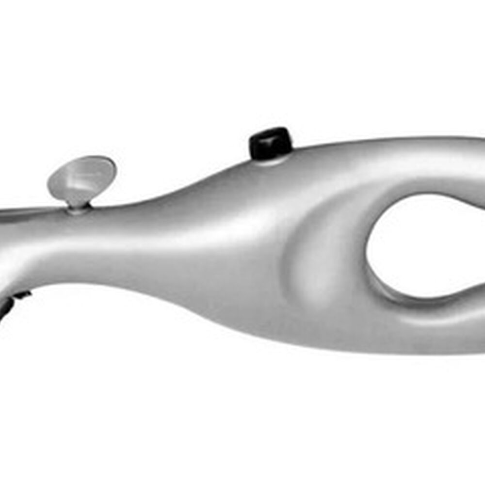 Cepillo Rociador De Limpieza Para Parrillas image number 0.0