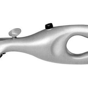 Cepillo Rociador De Limpieza Para Parrillas Cepillo Rociador De Limpieza Para Parrillas