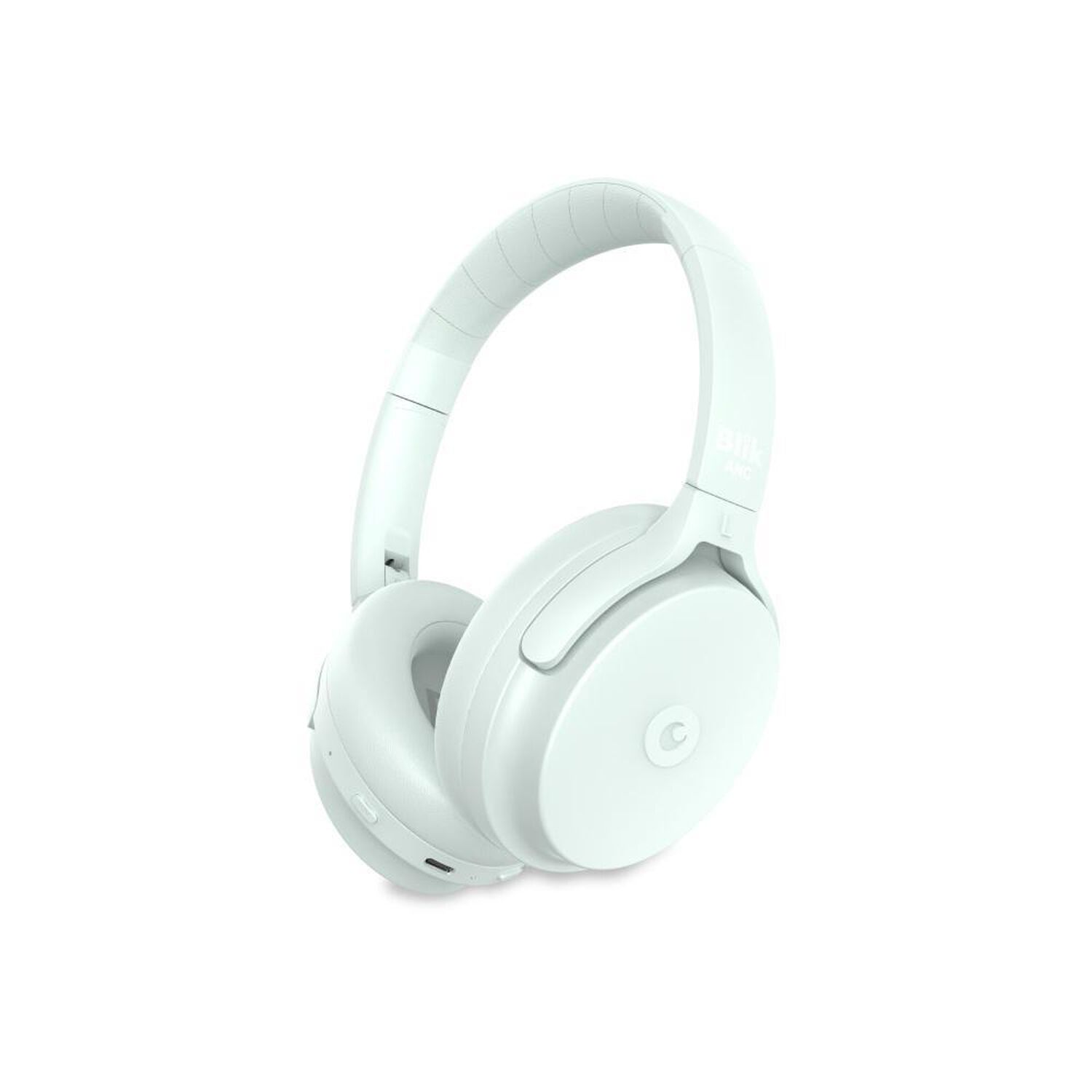 Audífonos Bluetooth Blik Neo-gre