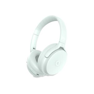 Aud&iacute;fonos Bluetooth Blink Neo-gre