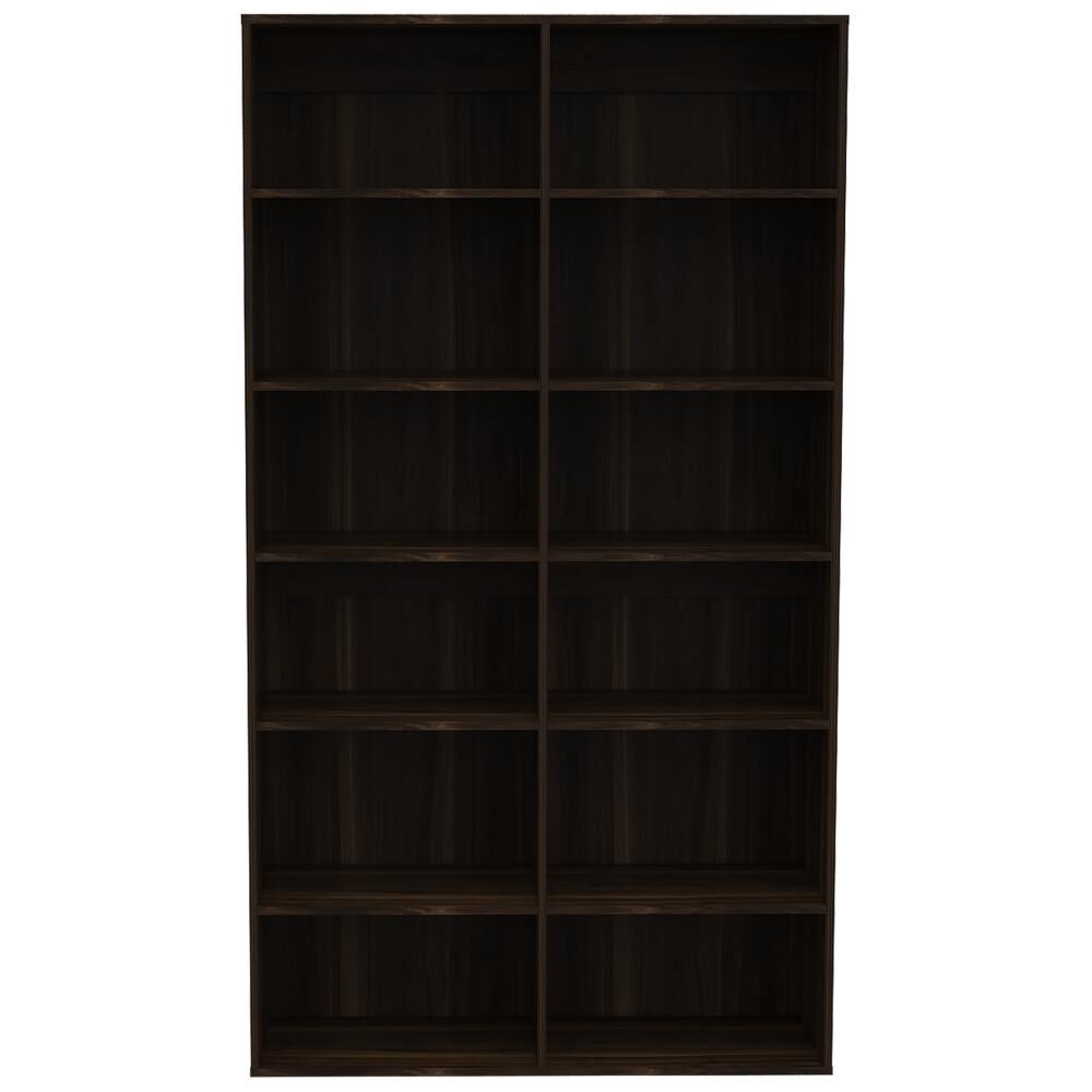 Biblioteca Tuhome Office 7 / / image number 4.0