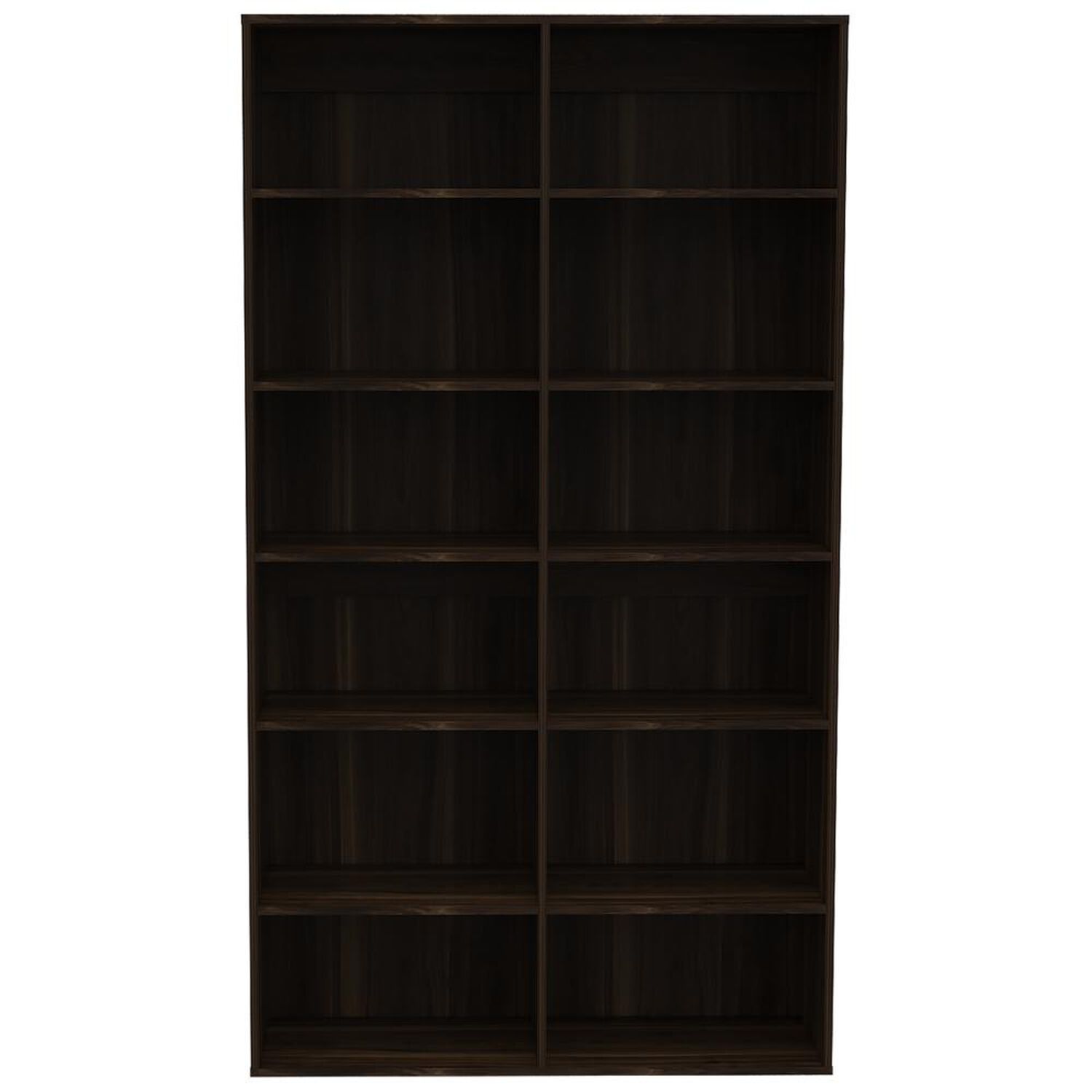 Biblioteca Tuhome Office 7 / / image number 4.0