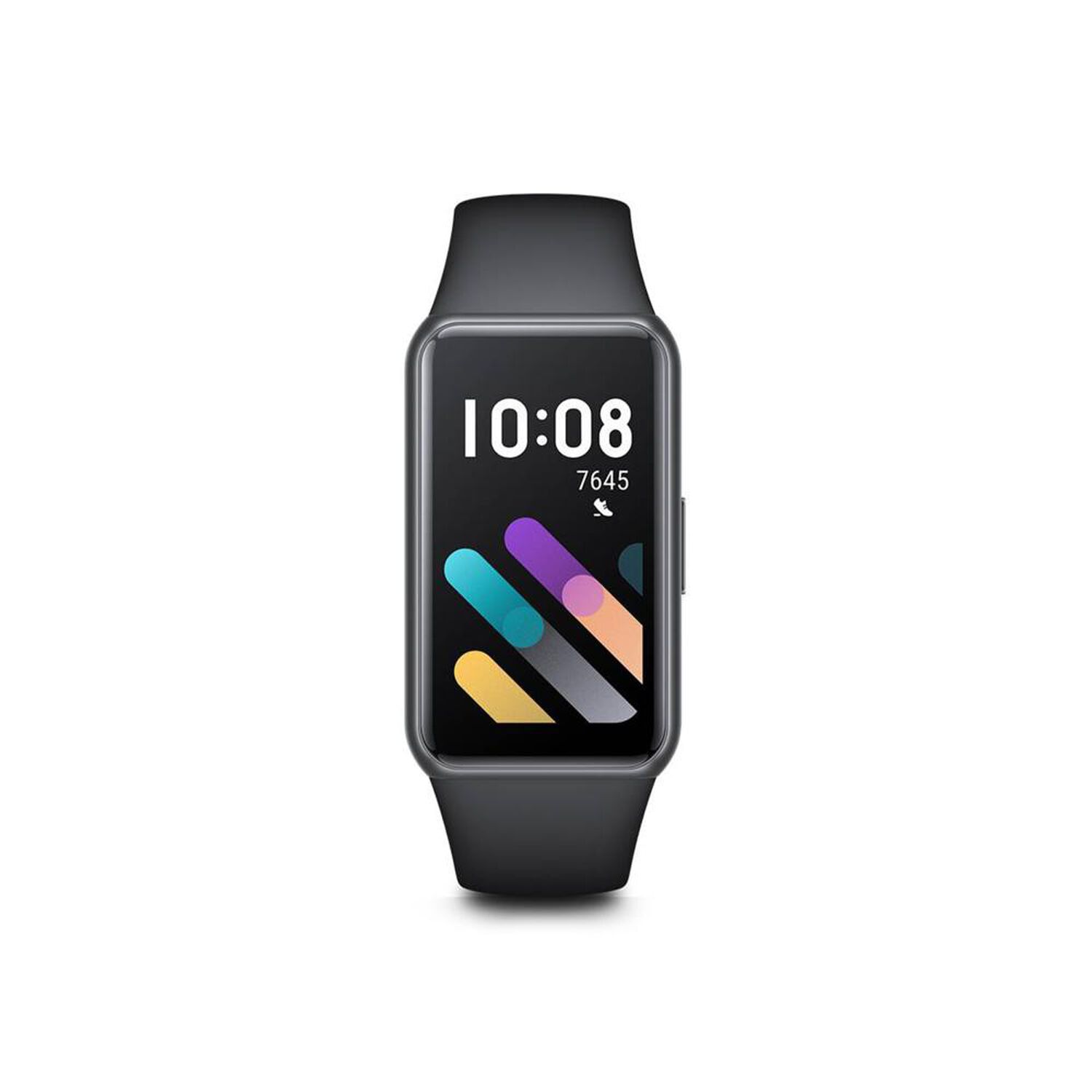 Smartwatch Honor Band7 / 1,47" image number 5.0