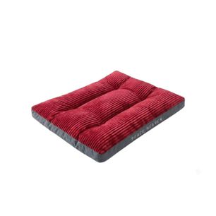 Cama Ortop&eacute;dica Premium Para Mascotas 90x115cm
