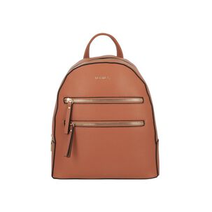 Mochila Secret Alabama Sc6 M Café