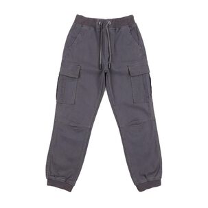 Pantal&oacute;n Jogger Ni&ntilde;o Topsis