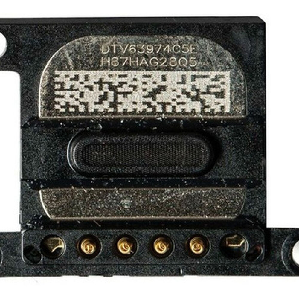 Parlante Auricular O&iacute;do Compatible Con Iphone 7 Plus / 8 + image number 2.0