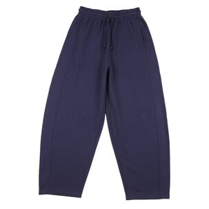 Pantal&oacute;n De Buzo Mujer Freedom