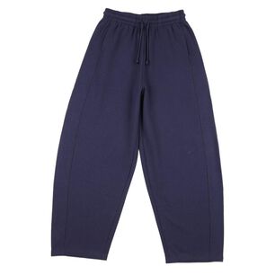 Pantalón De Buzo Mujer Freedom