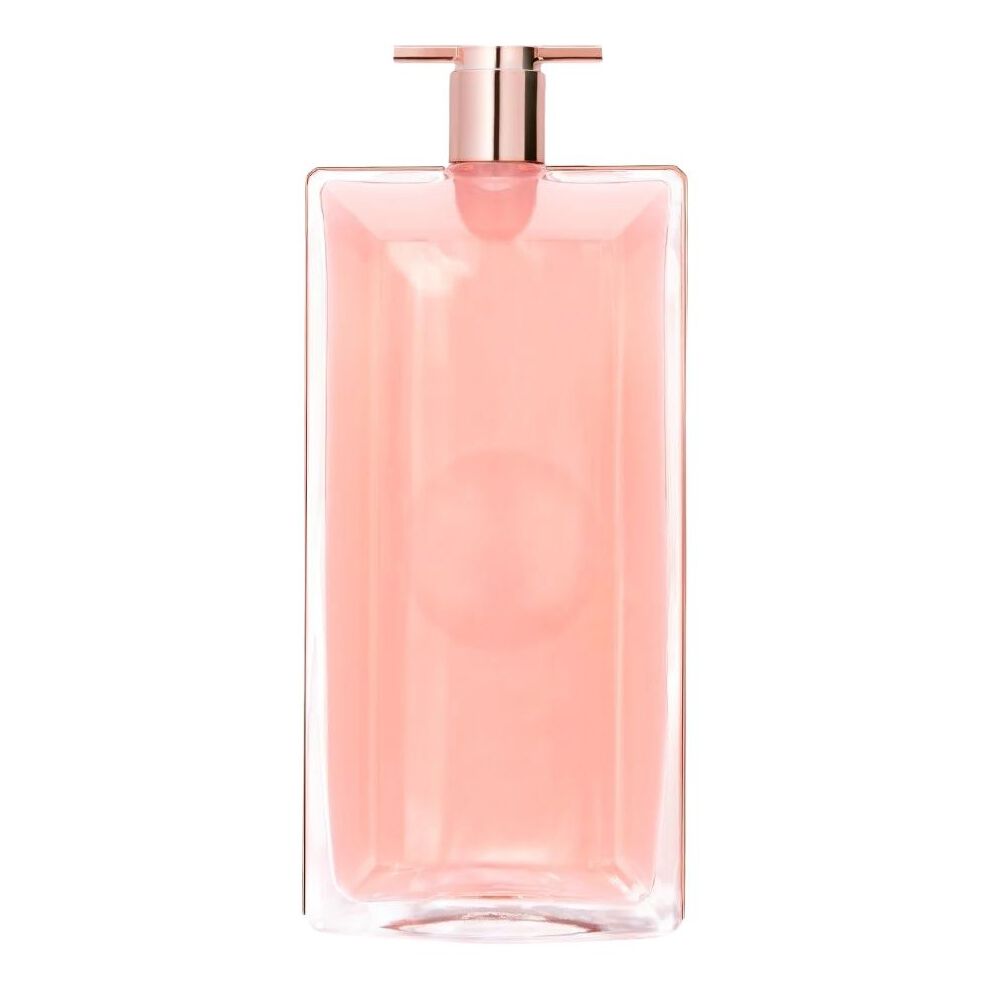 Lancôme Idôle EDP 100 ml