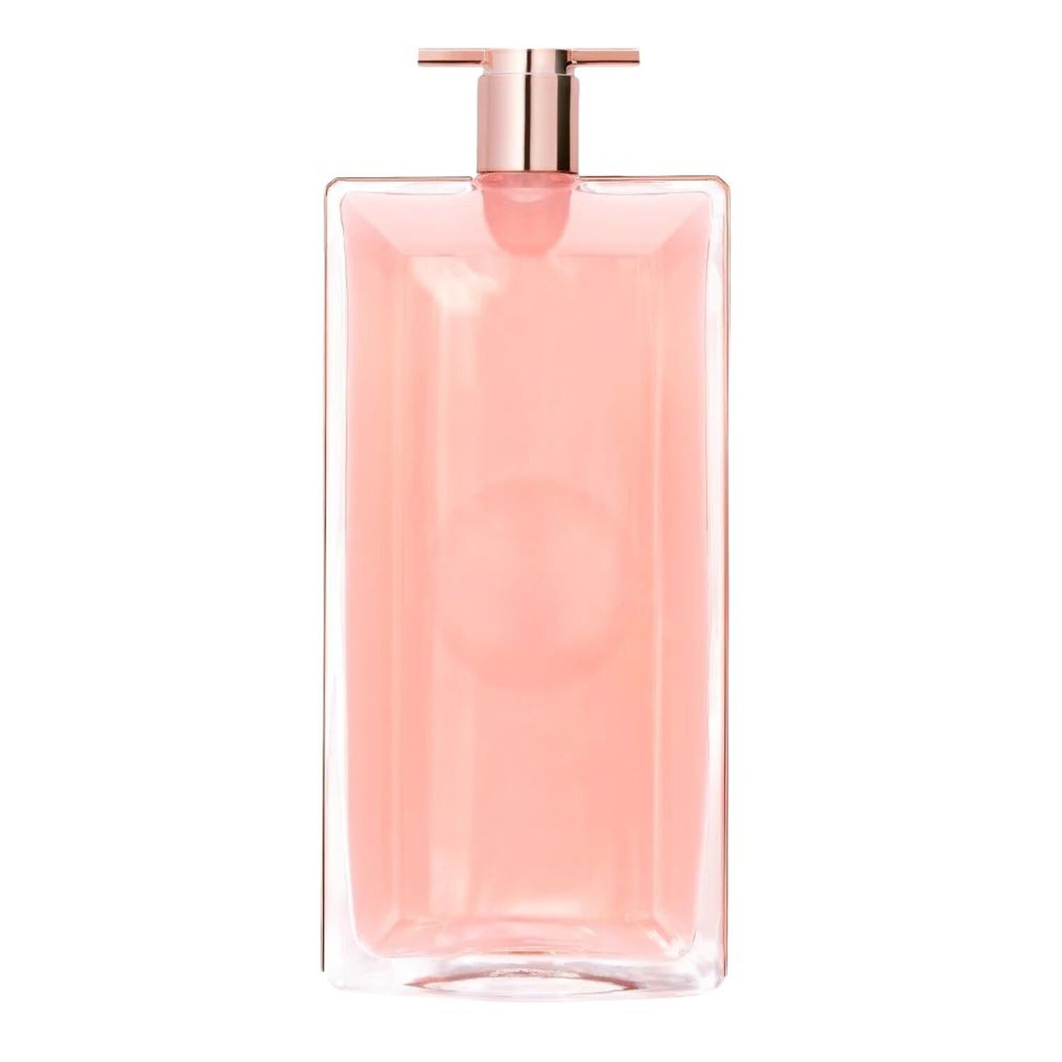 Perfume Mujer Idole Lanc&ocirc;me / 100 Ml / Eau De Parfum image number 0.0