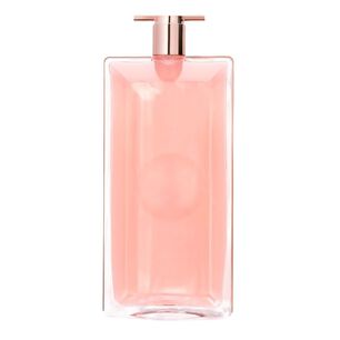Perfume Mujer Idole Lanc&ocirc;me / 100 Ml / Eau De Parfum
