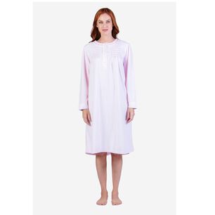 Camisola Mujer Lady Genny