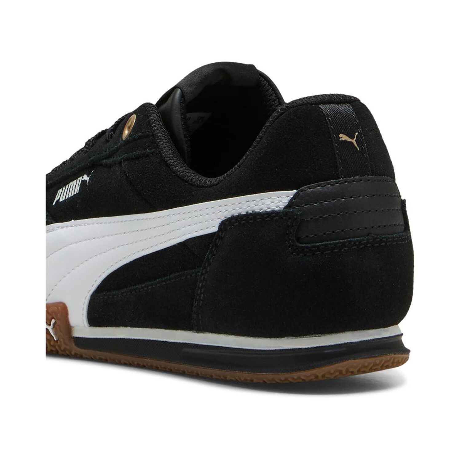 Zapatilla Urbana Mujer Puma Bella Donna Sd Negro image number 2.0