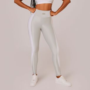 Calza Deportiva Inovate