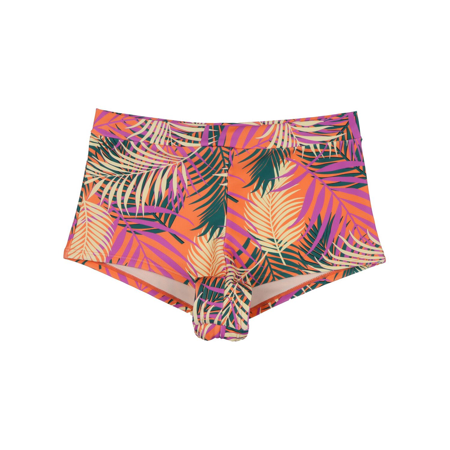 Bottom Bikini Mujer Freedom image number 0.0