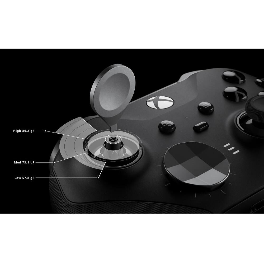 Control Xbox One Elite Series 2 image number 4.0