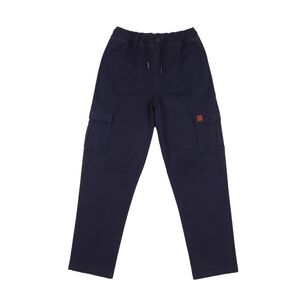 Pantal&oacute;n Ni&ntilde;o Skuad