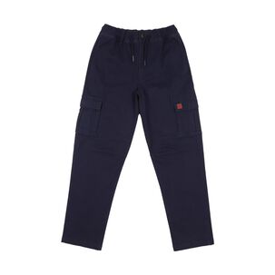 Pantalón Niño Skuad Pantalón Niño Skuad