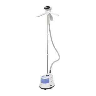 Plancha A Vapor Vertical Sindelen 1600vbl
