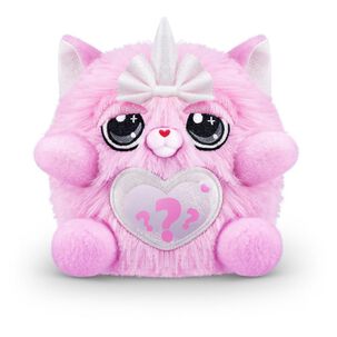 Huevo Sorpresa Kittycorn Rainbocorns