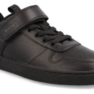 Zapatos Casuales Teener