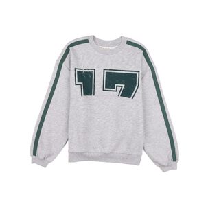 Poler&oacute;n Mujer Freedom