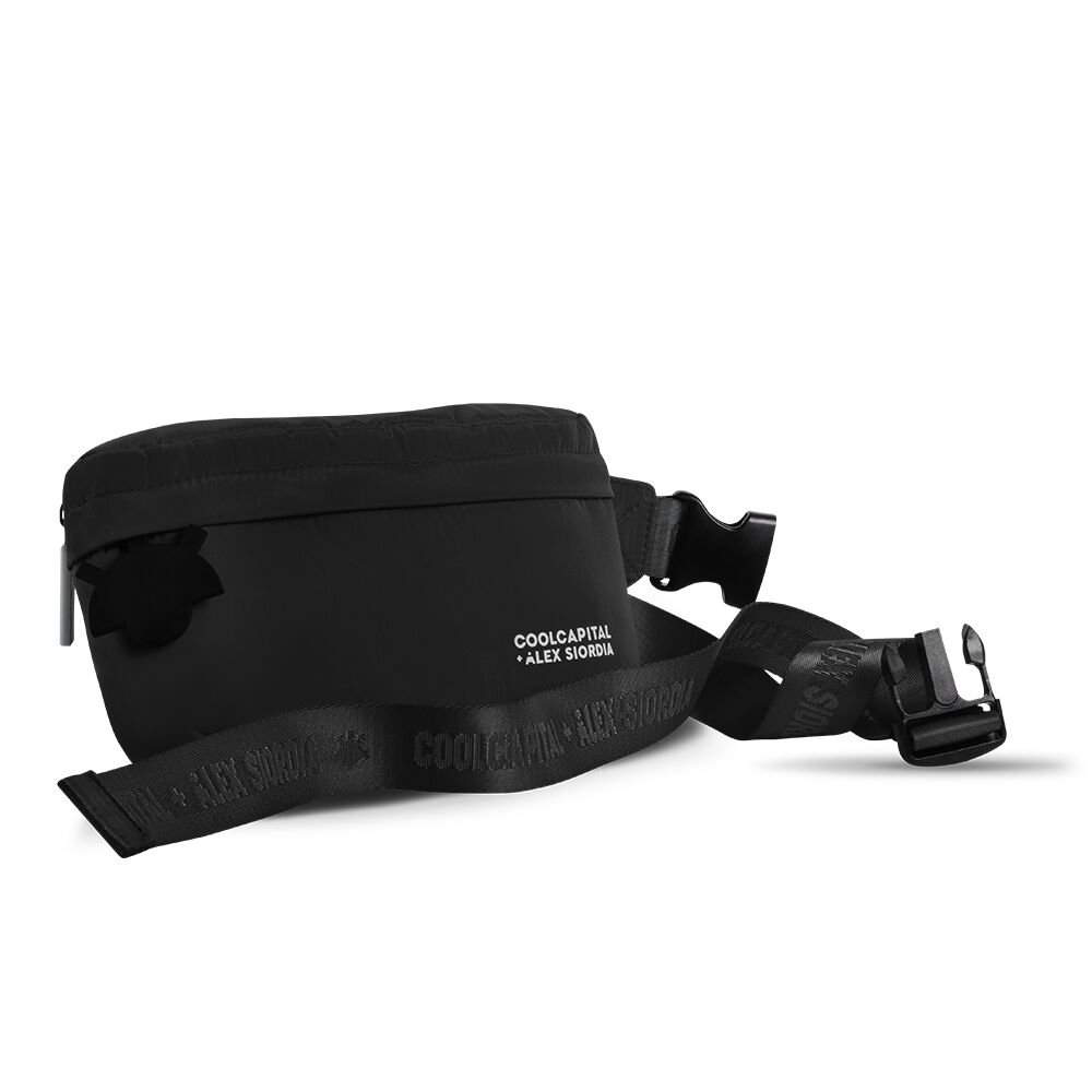 Mochila Notebook Coolcapital 15 Alexsiordia B93300 image number 3.0