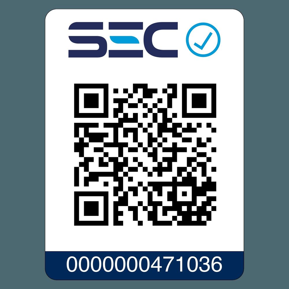 Encimera Eléctrica 2 Platos Vitrocerámica Panel Touch Ve3st image number 8.0