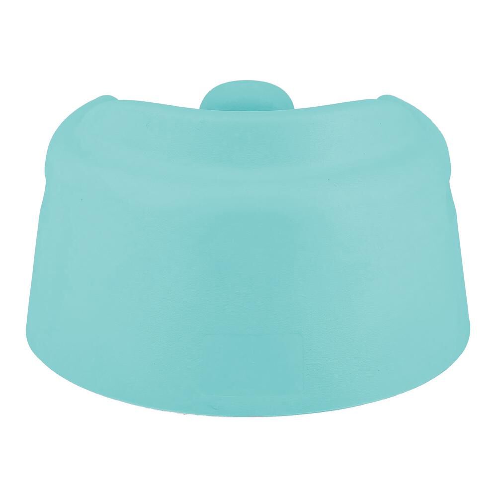 Silla De Comer Baby Way Bw-813c21 image number 3.0