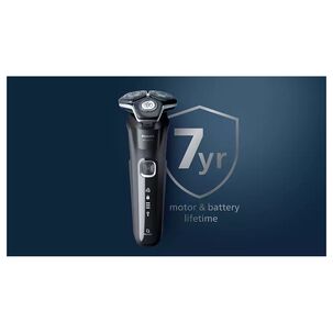 Afeitadora El&eacute;ctrica Philips Shaver Series 5000 S5898/17