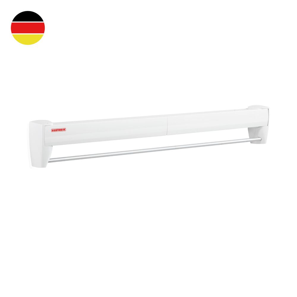 Tendedero De Pared image number 2.0