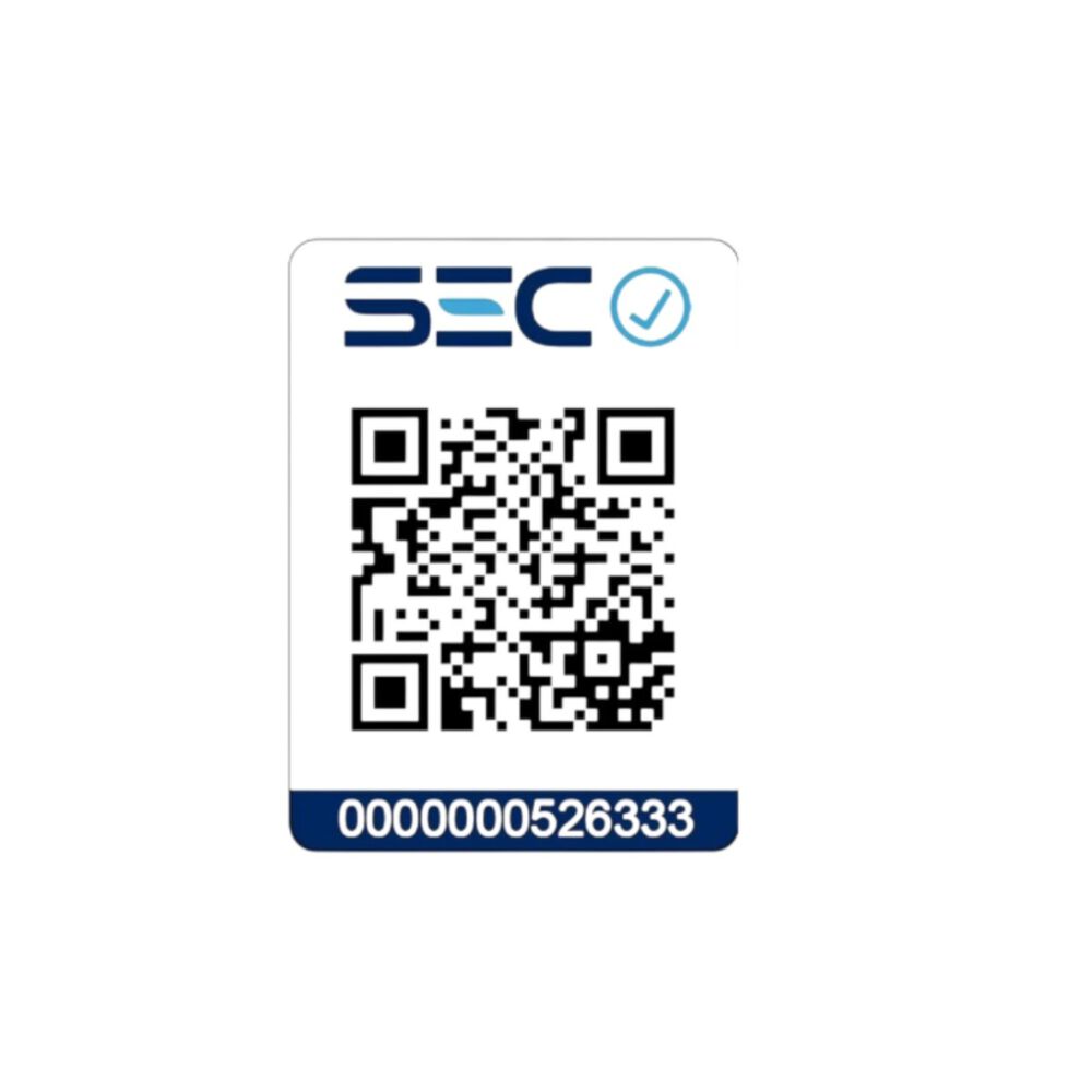 Xiaomi Note 14 Pro+ 512gb 12gb Ram 5g - Negro image number 1.0