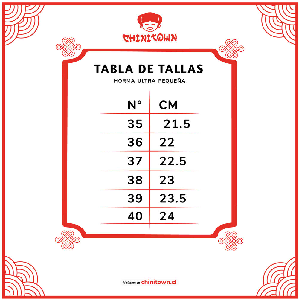 Sandalia Mujer Camel Krishna Chinitown image number 4.0