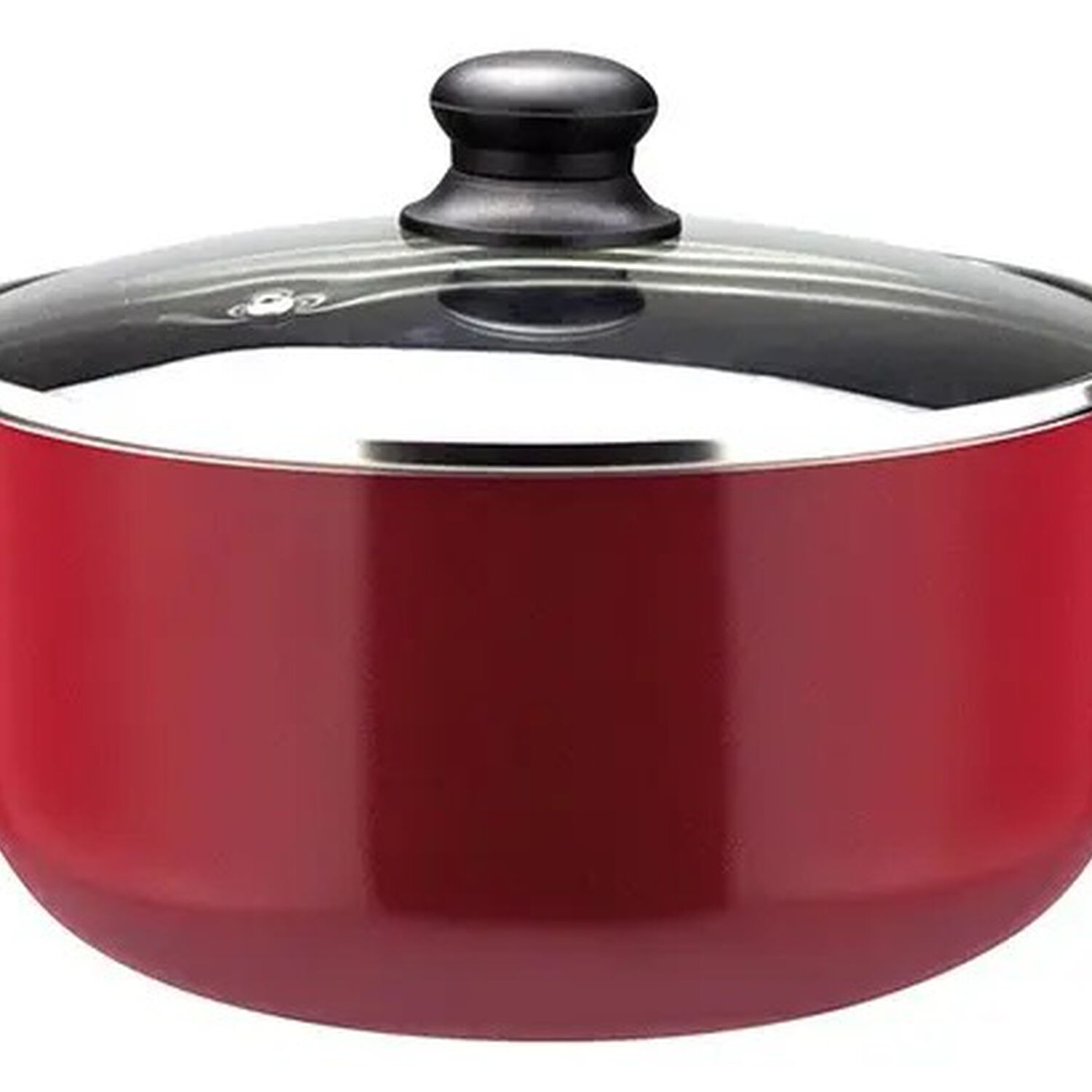 Bateria Juego De Ollas De Cocina De 9 Piezas Modelo Slide Marca Marmicoc image number 4.0