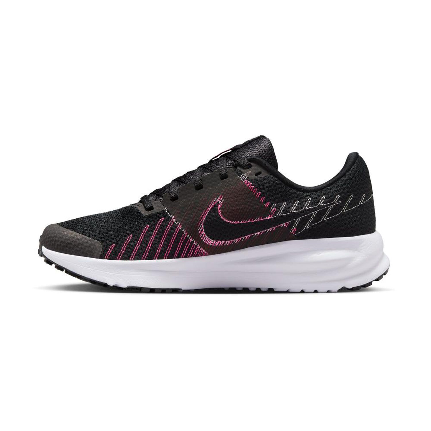Zapatilla Running Mujer Nike Run Defy image number 2.0