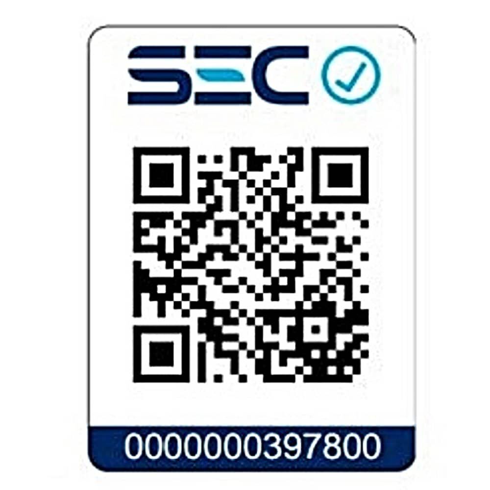 Calienta Cama Maxi Matrimonial Cotton Adapto Imetec R9008 image number 2.0