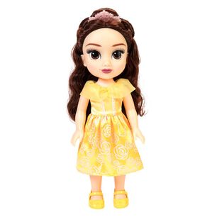 Mu&ntilde;eca Disney Dp212734