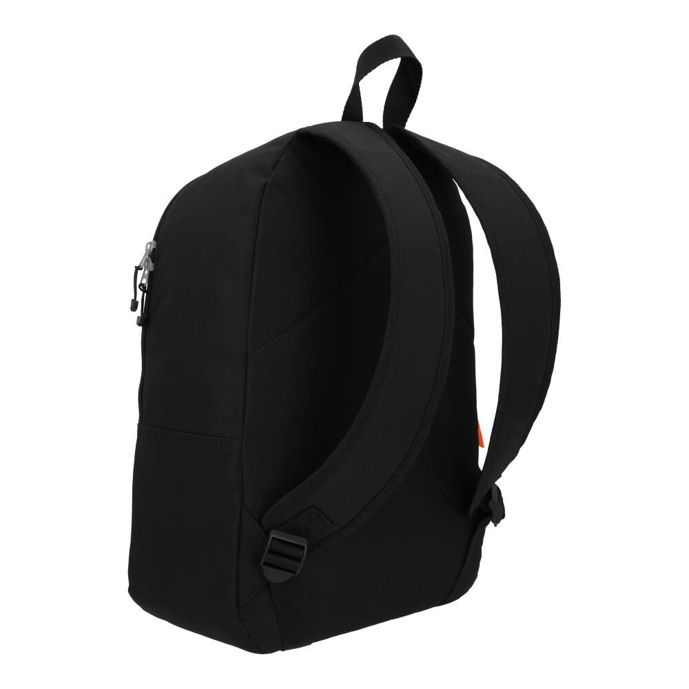 Mochila Harry Potter Juvenil image number 5.0