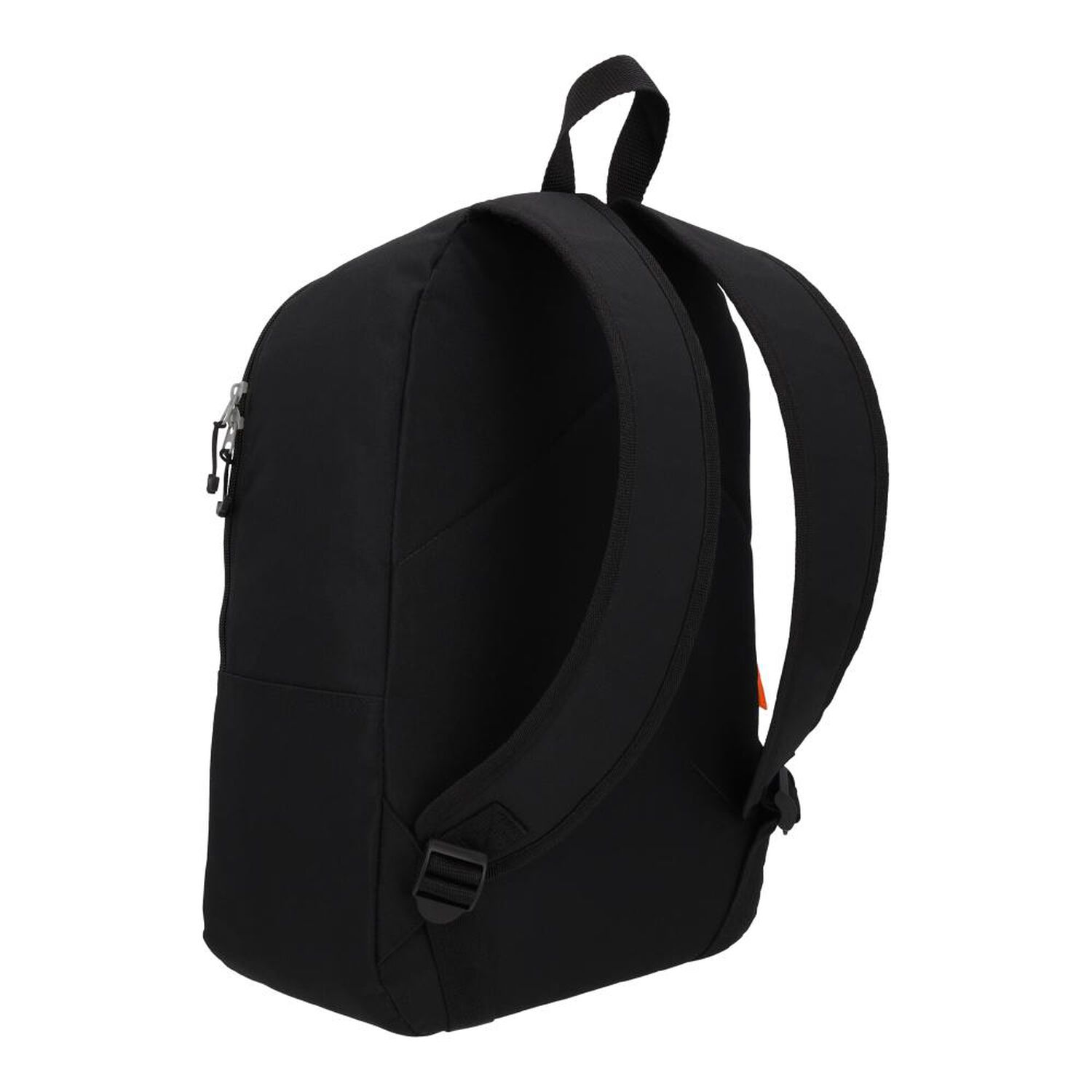 Mochila Harry Potter Juvenil image number 5.0