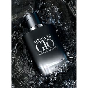 Giorgio Armani Acqua Di Gio Men Parfum 100ml