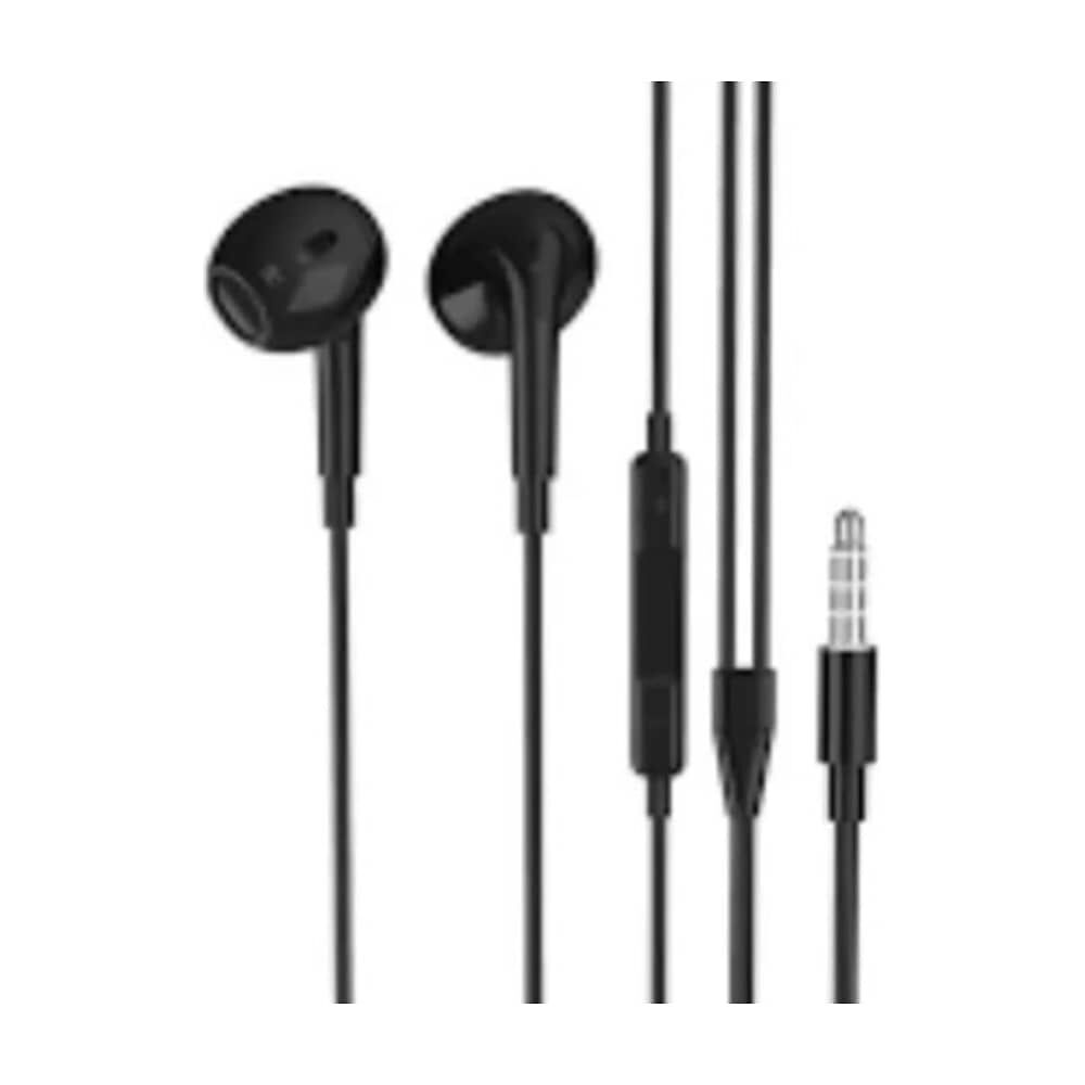 Aud&iacute;fono Manos Libres Gamer In-ear Jack 3.5mm image number 1.0
