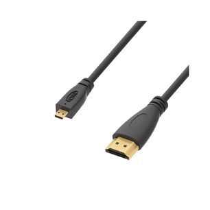 Cable Hdmi A Micro Hdmi - 1.5m