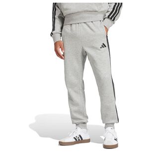 Pantal&oacute;n De Buzo Hombre Adidas