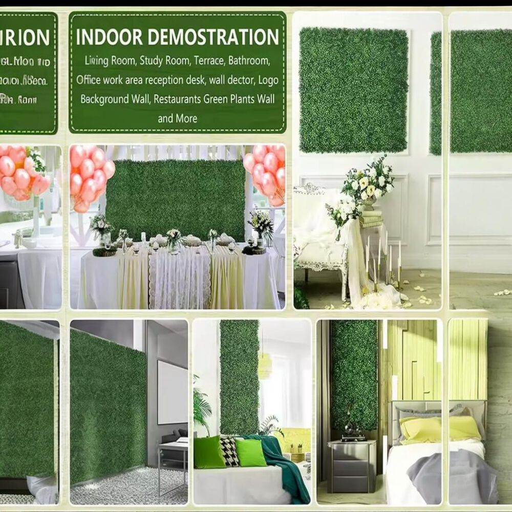 Pasto Para Decorasion image number 4.0