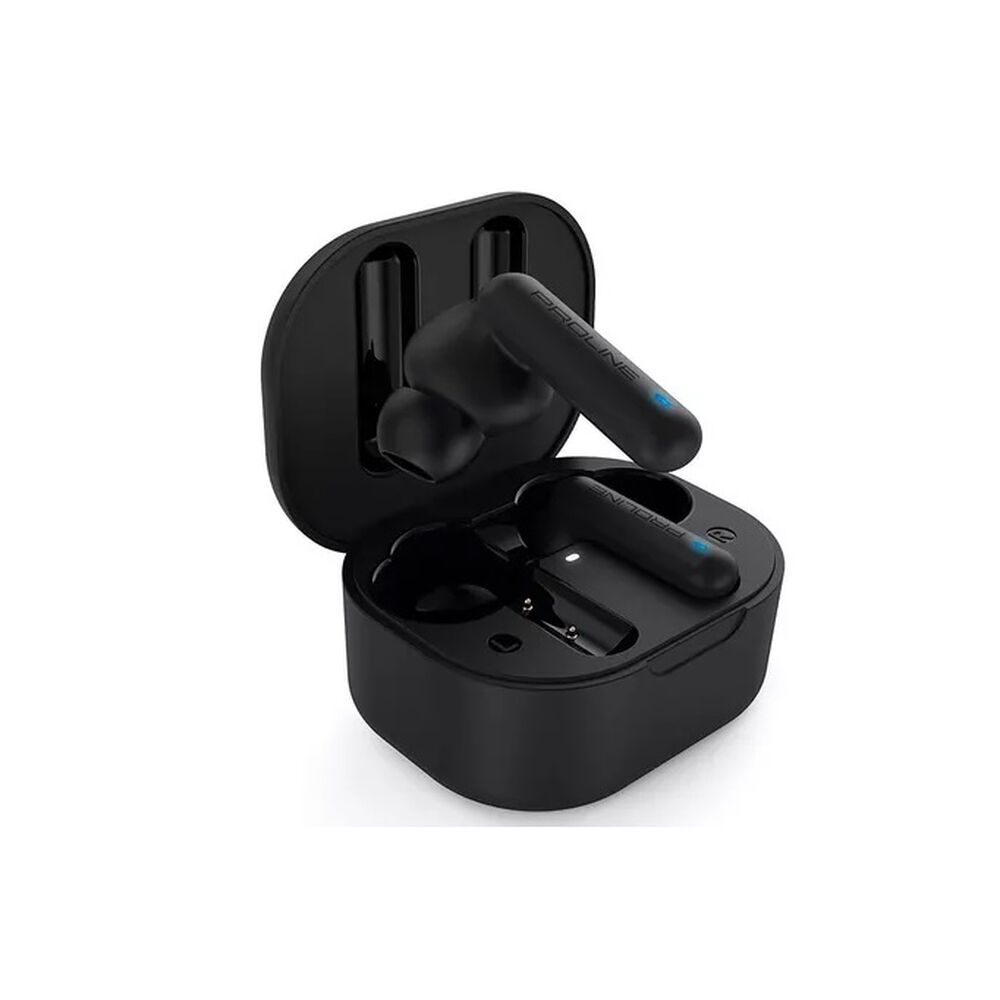 Audífono Bluetooth Proline Modelo Ipx4 image number 0.0