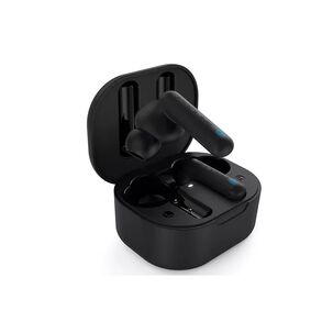 Audífono Bluetooth Proline Modelo Ipx4