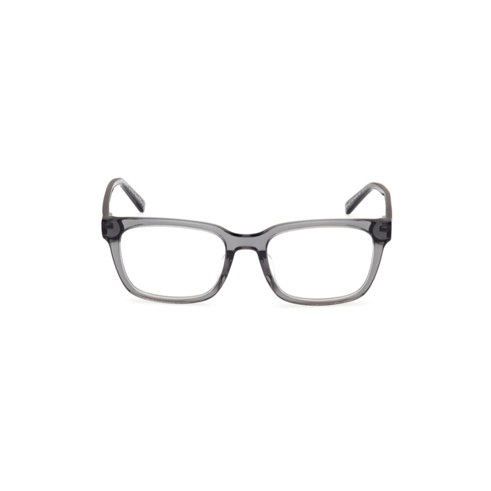 Lentes Ópticos Gris Timberland image number 0.0