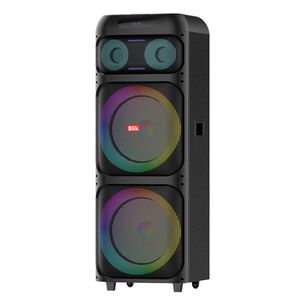 Karaoke Blik Lightup 900