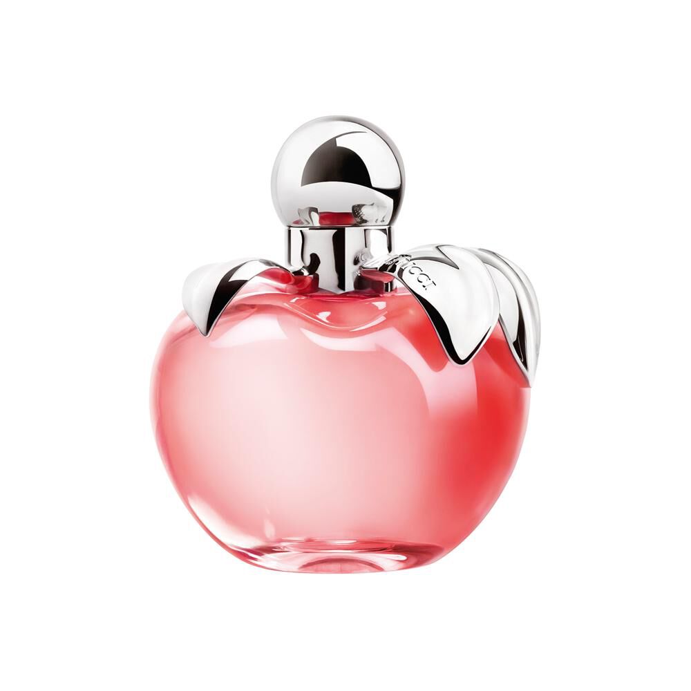 Perfume Nina Nina Ricci / 80 Ml / Edt image number 1.0